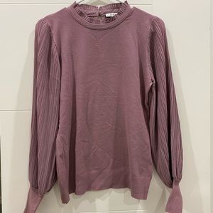 Sioni Women’s top
